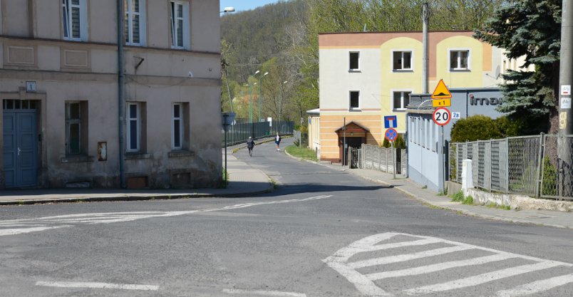 droga-do-kopalni-93671