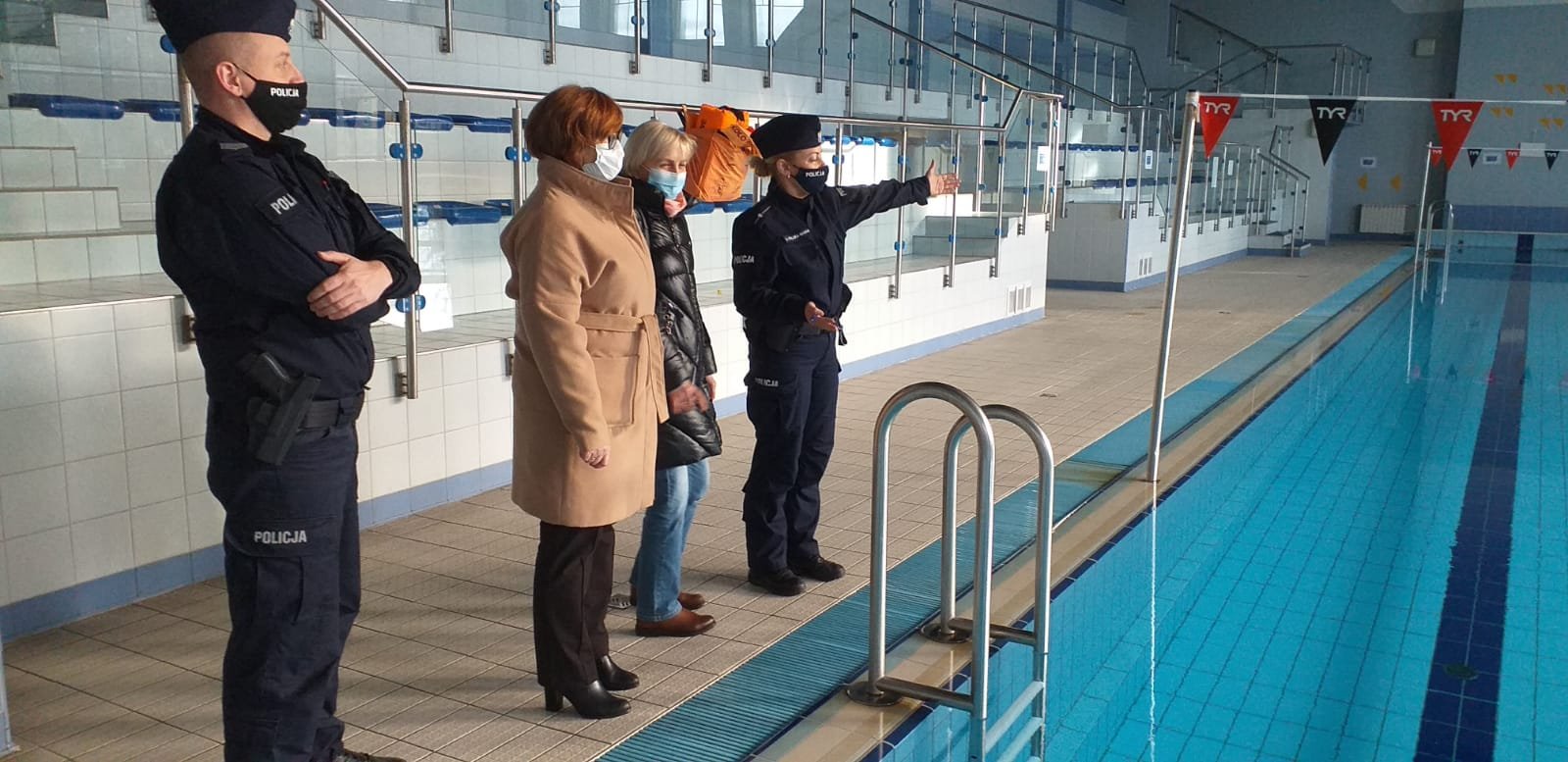 wspolne-dziaania-policji-ze-suzbami-sanitarnymi-93673