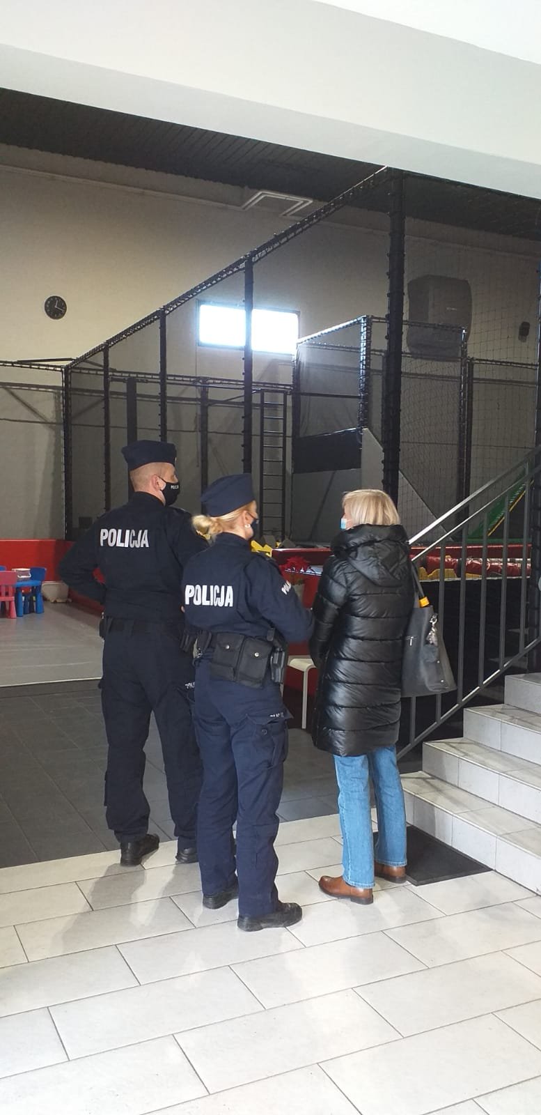 wspolne-dziaania-policji-ze-suzbami-sanitarnymi-93673