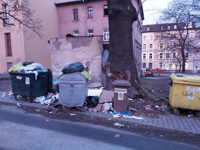 baagan-na-skakach-93682