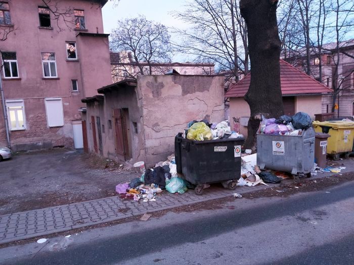 baagan-na-skakach-93682