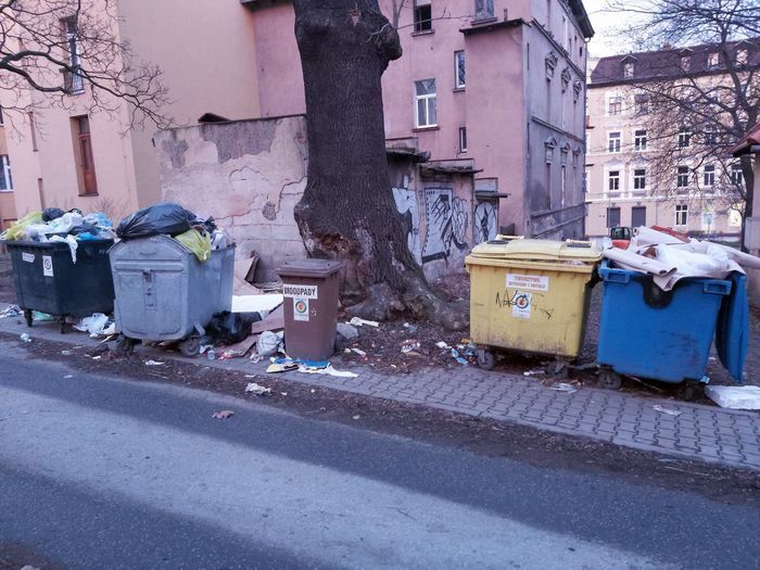 baagan-na-skakach-93682