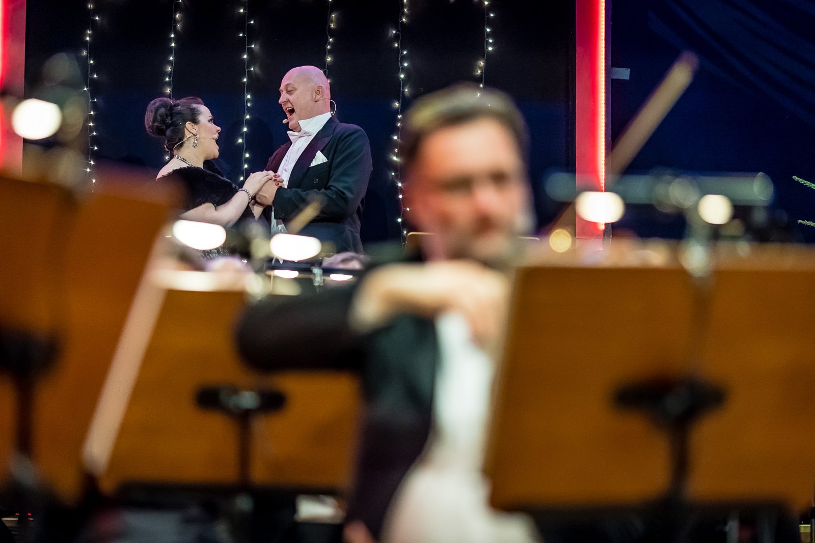 koncert-sylwestrowy-93686