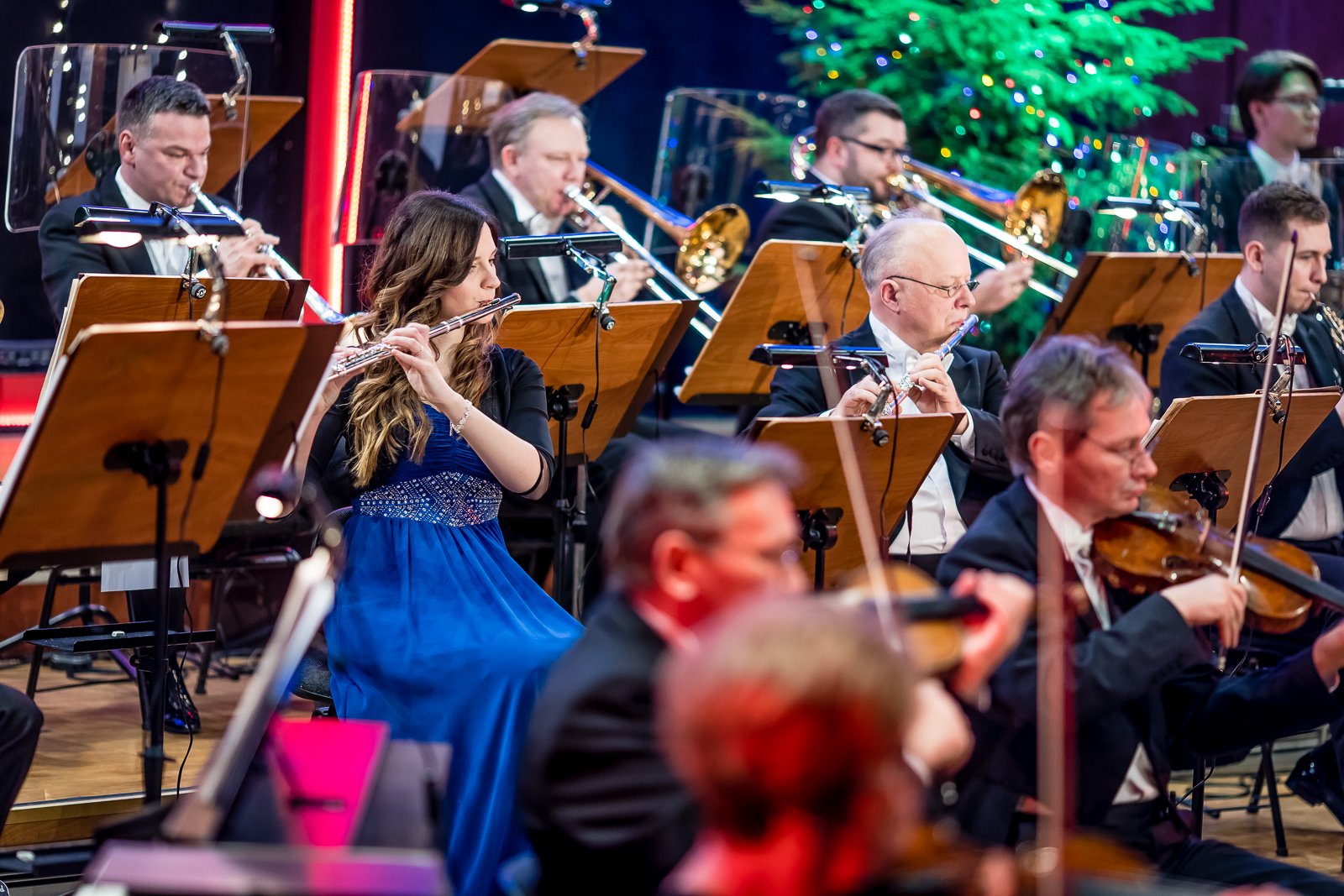 koncert-sylwestrowy-93686