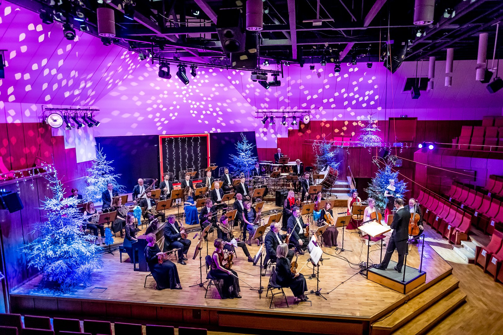 koncert-sylwestrowy-93686