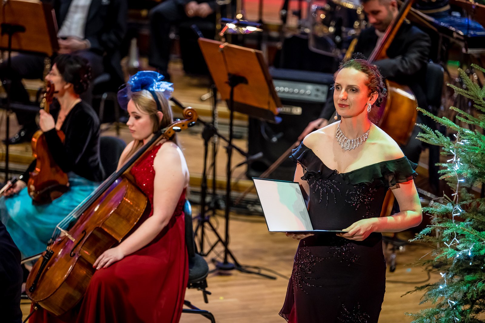 koncert-sylwestrowy-93686