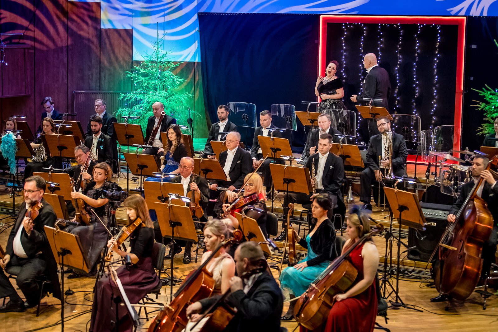 koncert-sylwestrowy-93686