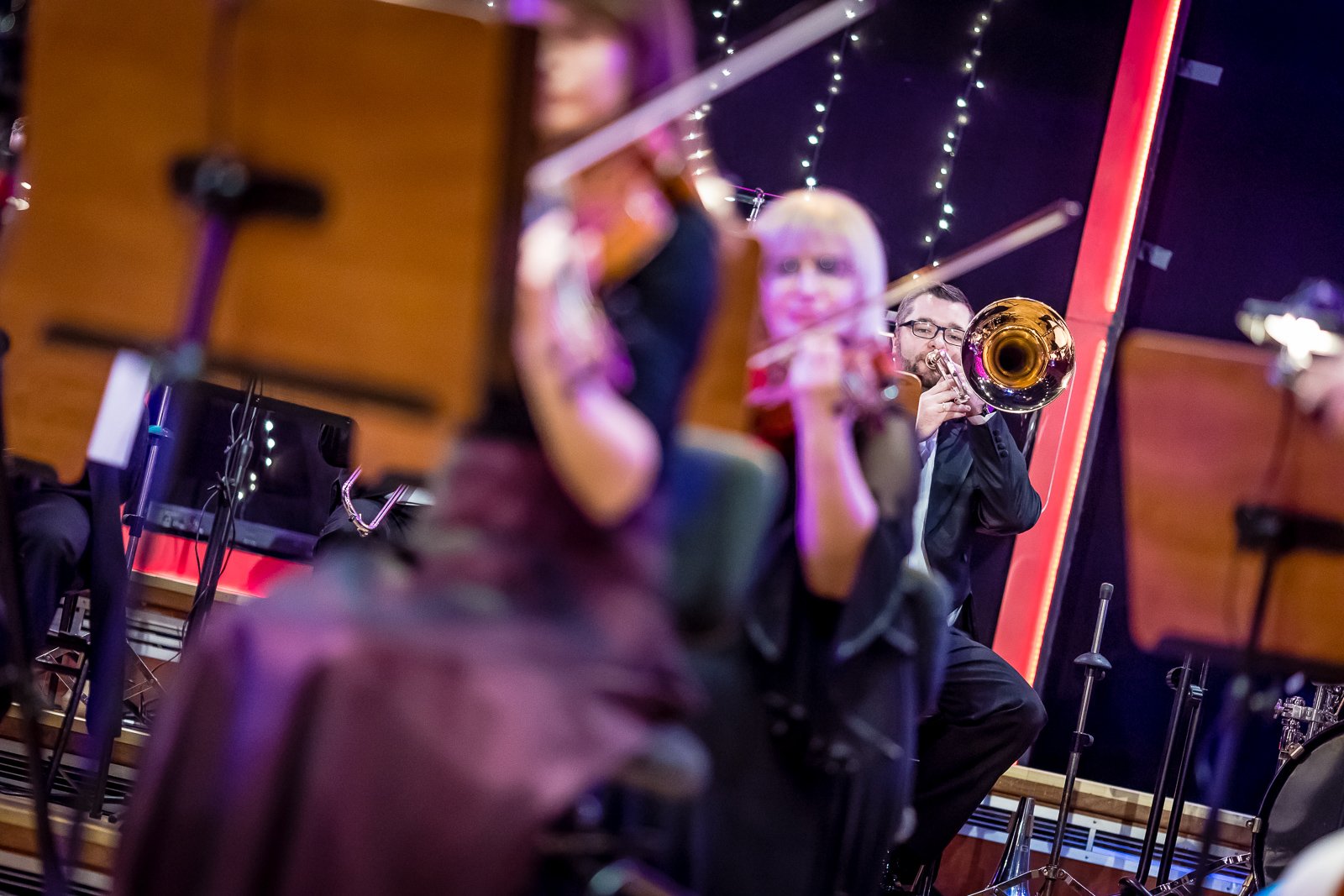 koncert-sylwestrowy-93686