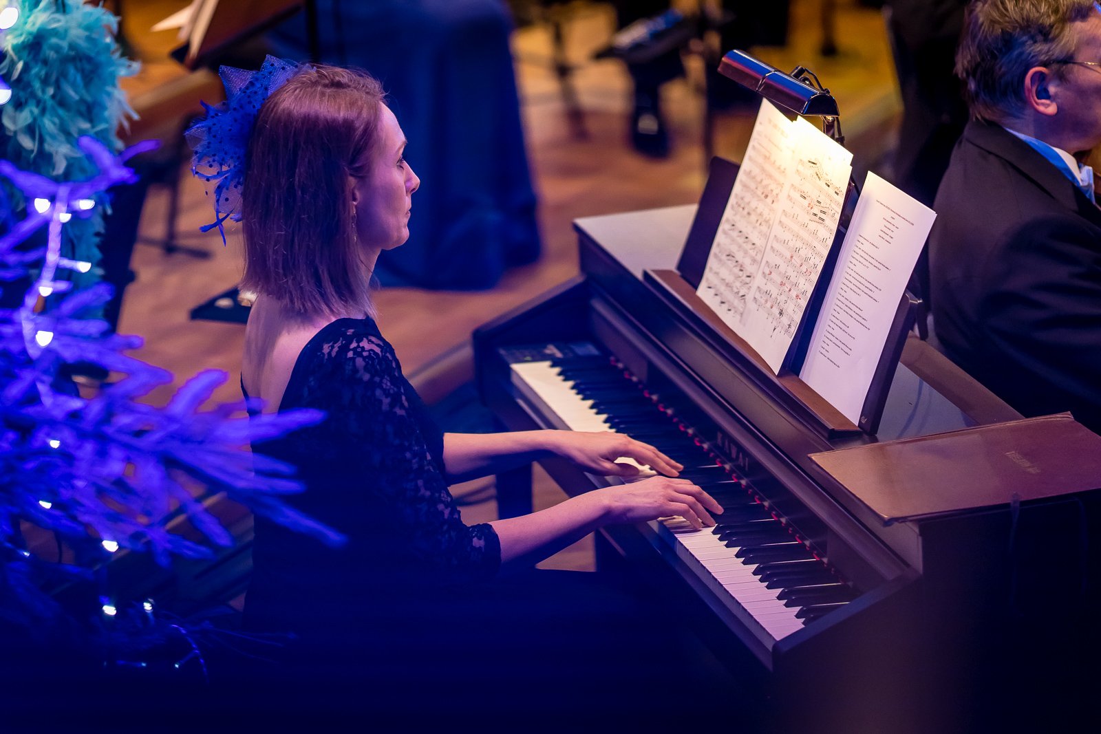 koncert-sylwestrowy-93686