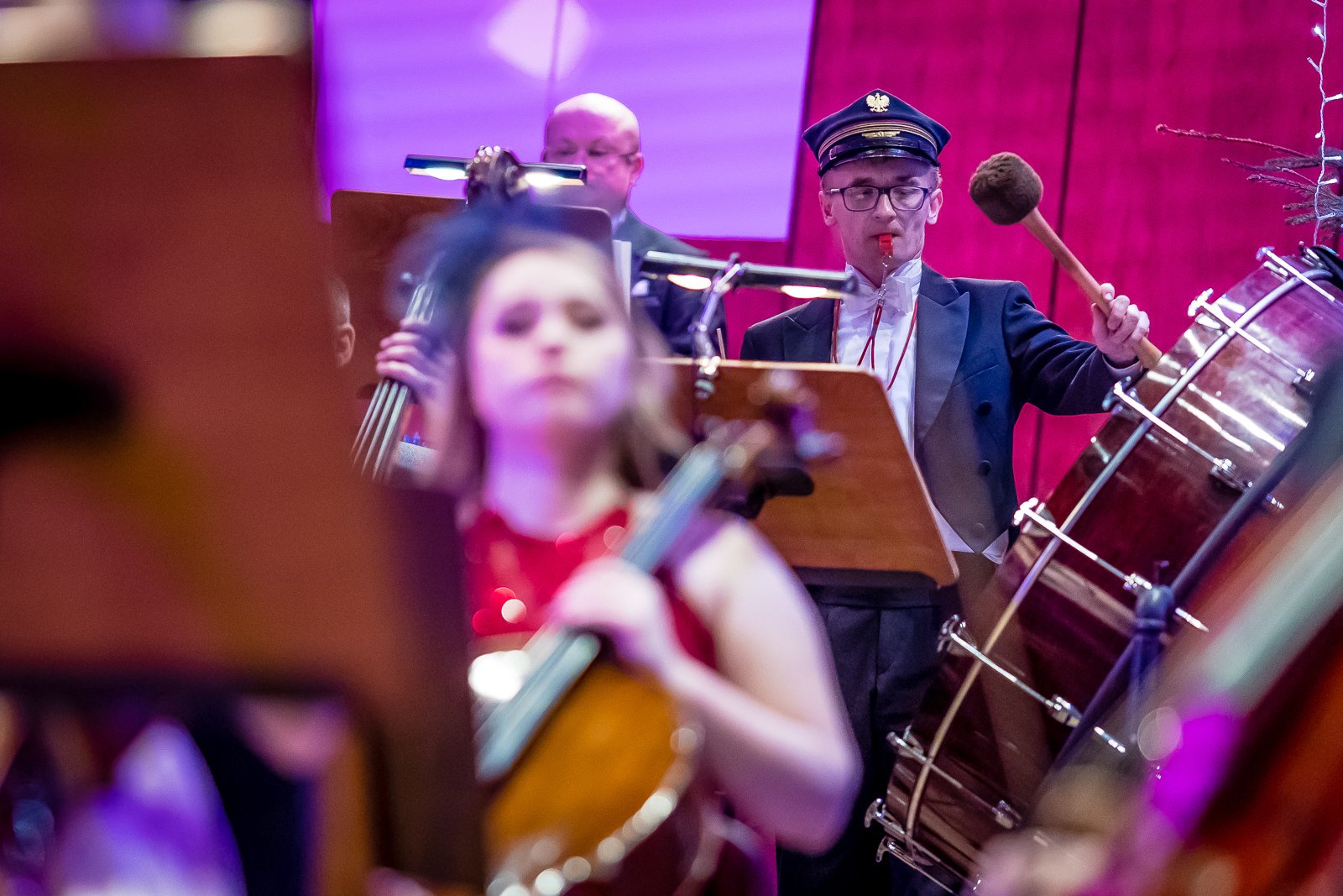 koncert-sylwestrowy-93686