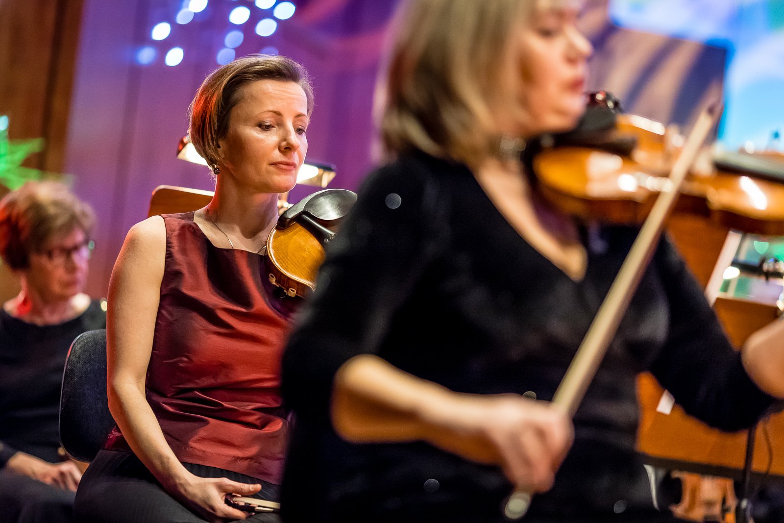 koncert-sylwestrowy-93686