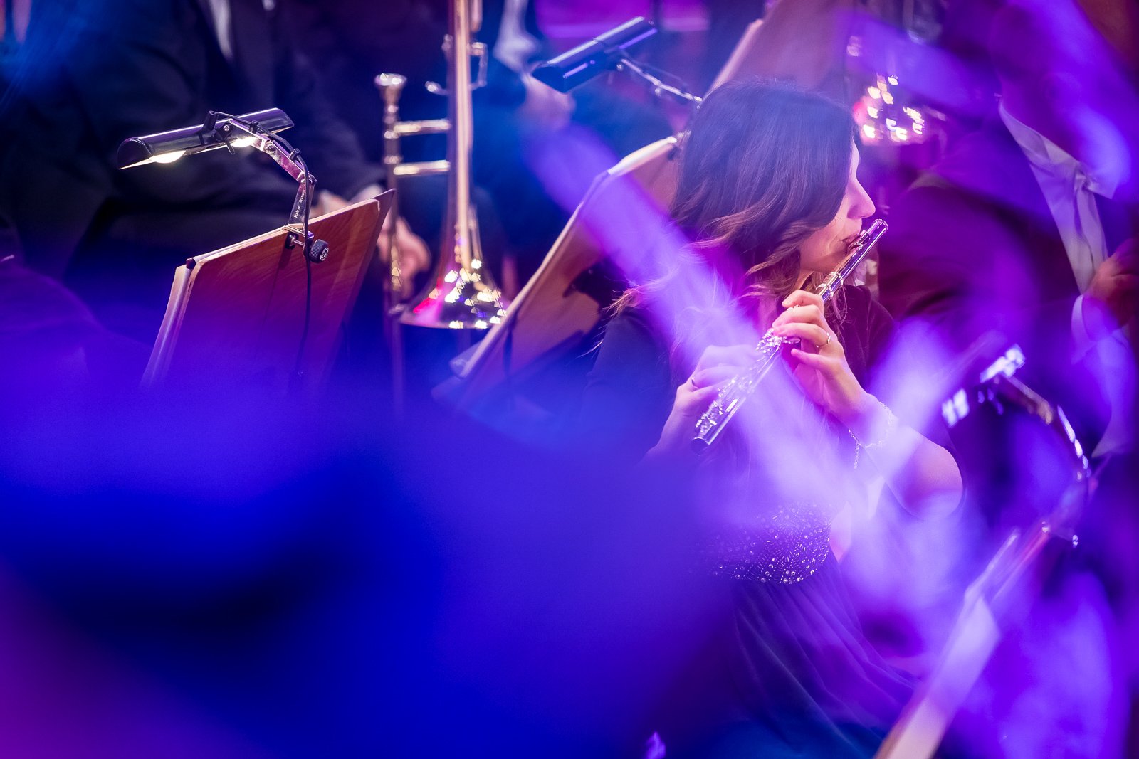 koncert-sylwestrowy-93686