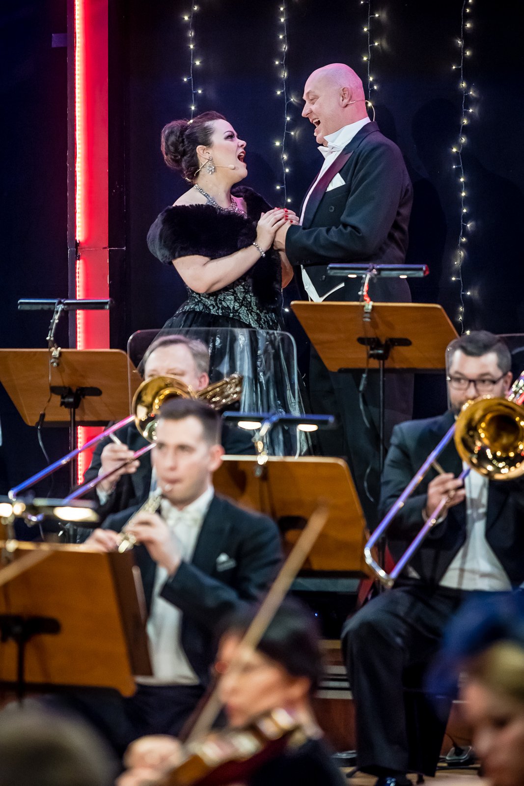 koncert-sylwestrowy-93686