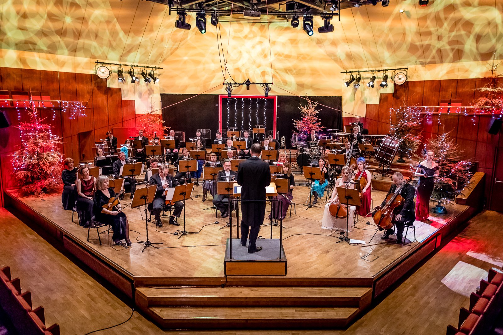 koncert-sylwestrowy-93686