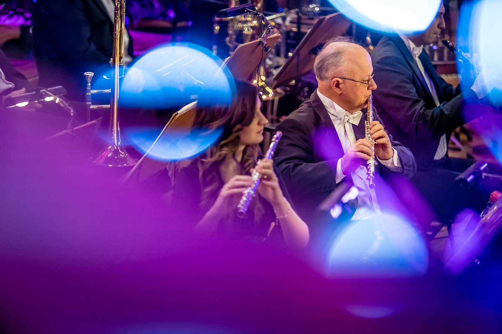koncert-sylwestrowy-93686