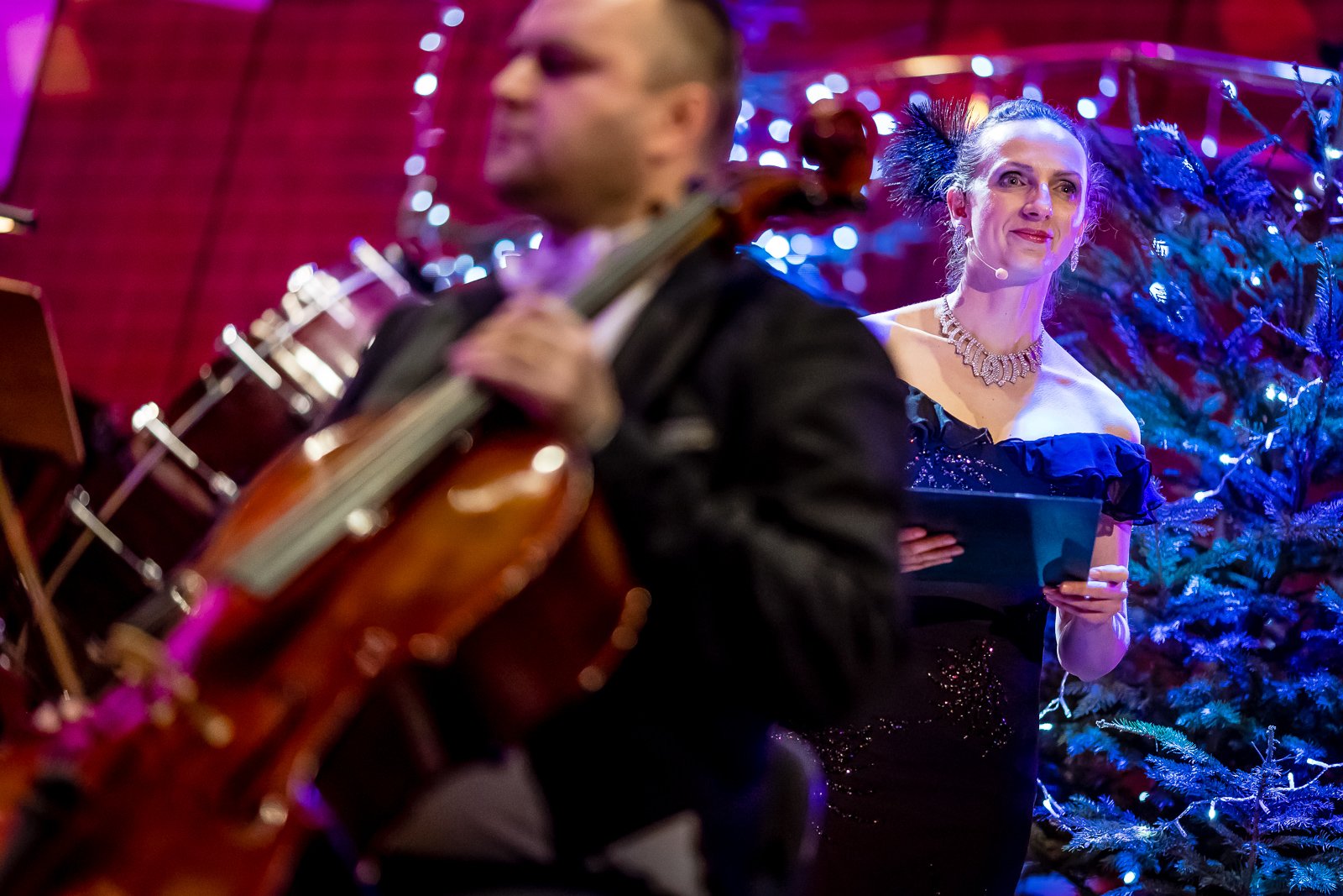 koncert-sylwestrowy-93686