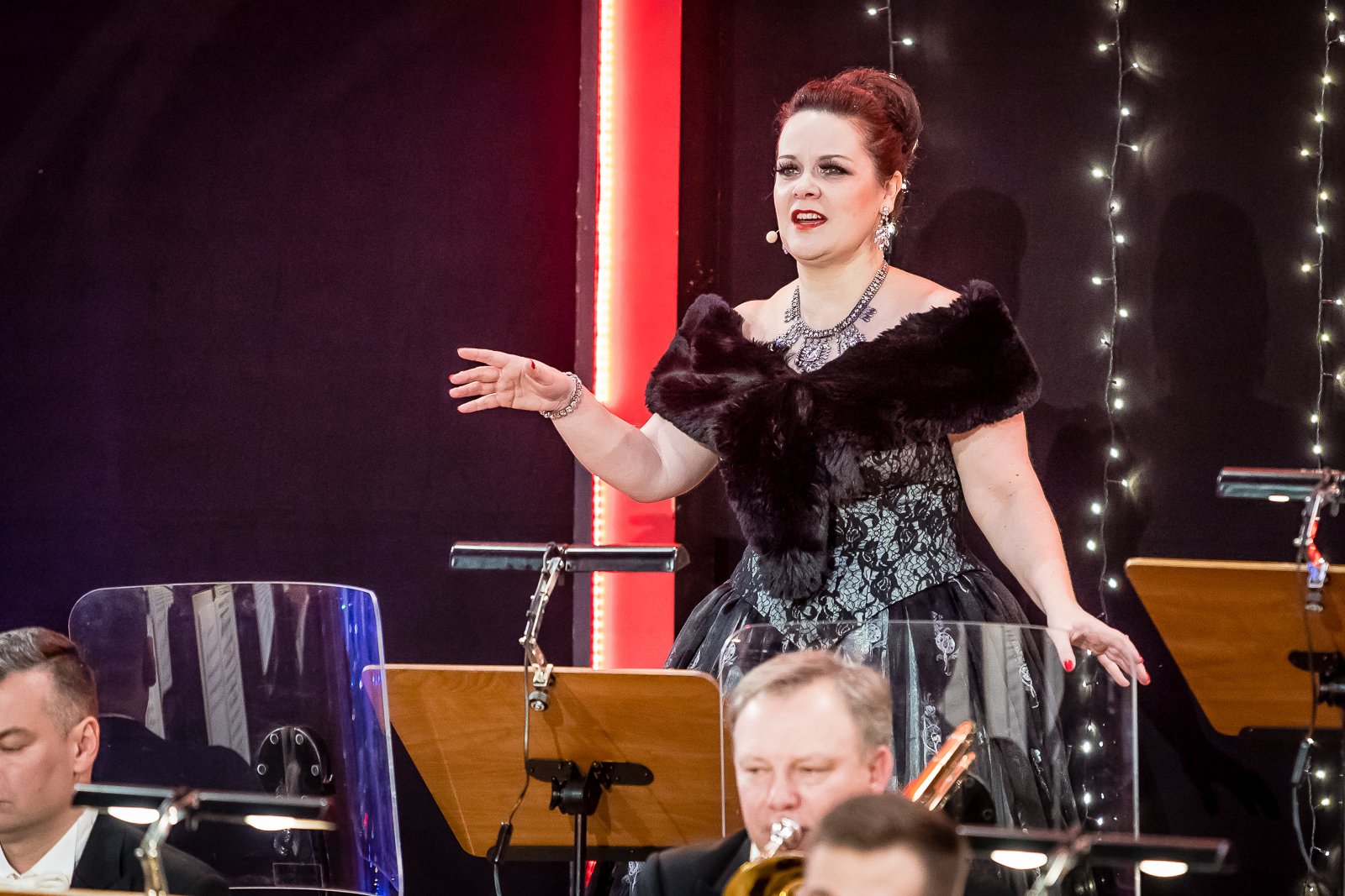 koncert-sylwestrowy-93686