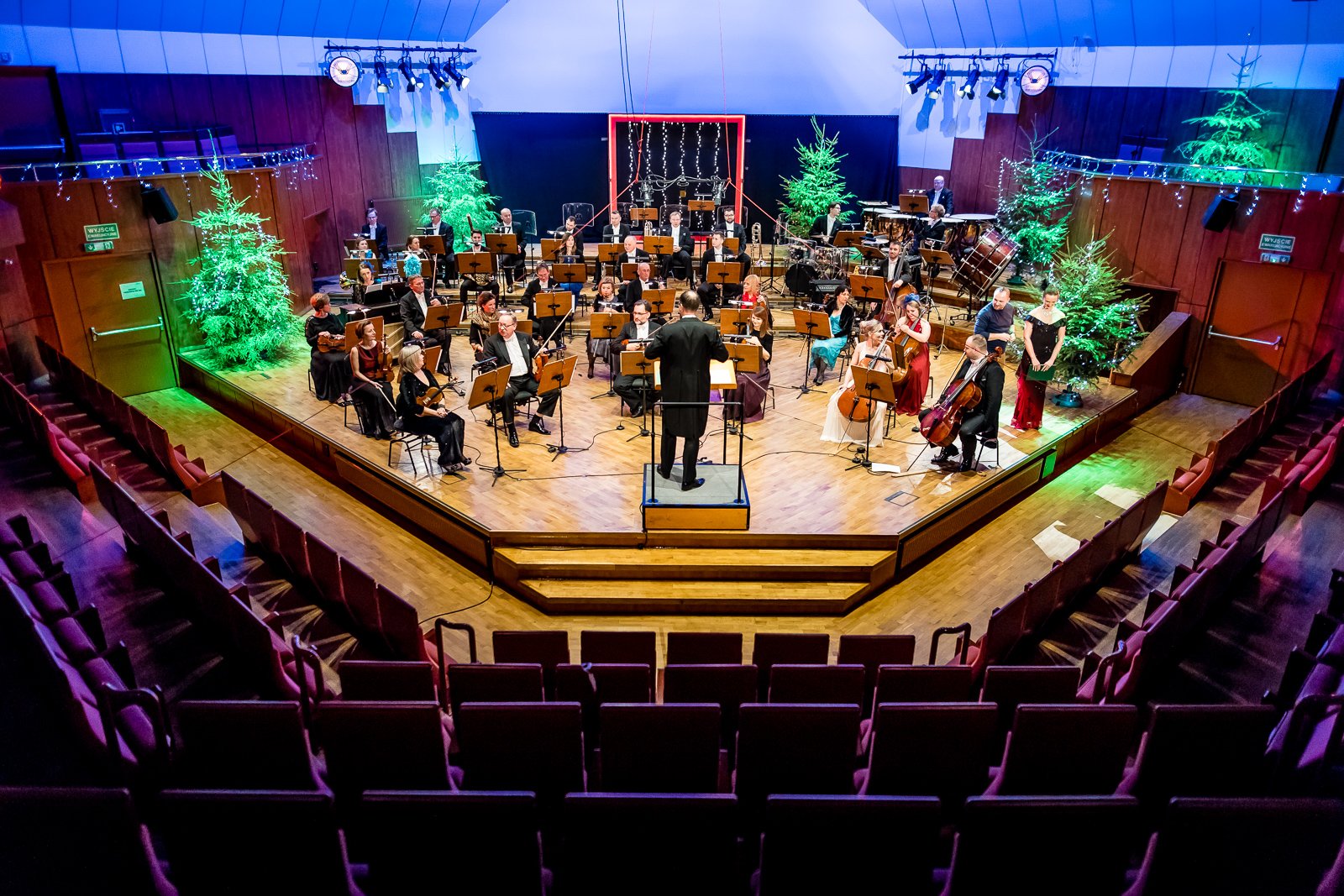 koncert-sylwestrowy-93686