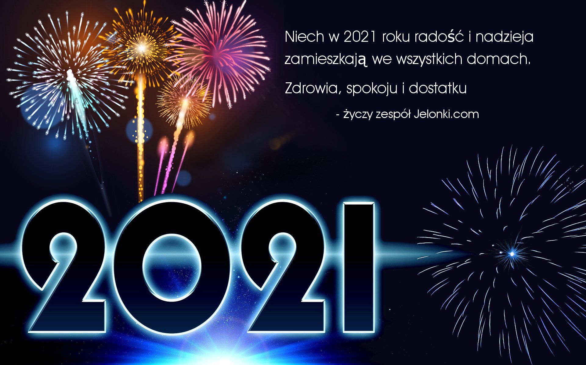 szczesliwego-nowego-roku-2021-93689
