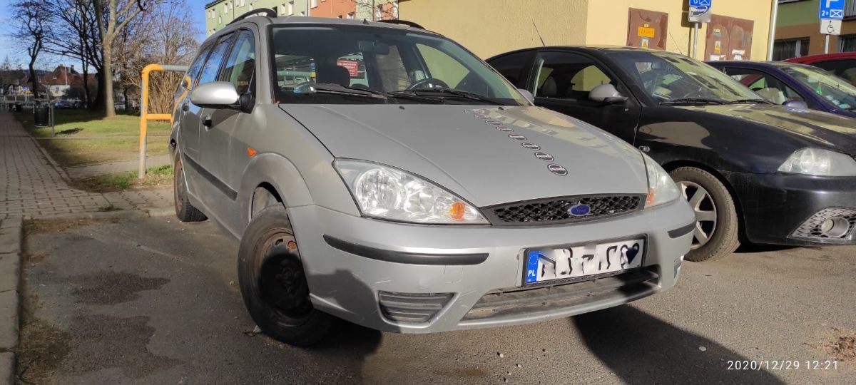 odholowano-kolejne-wraki-93691