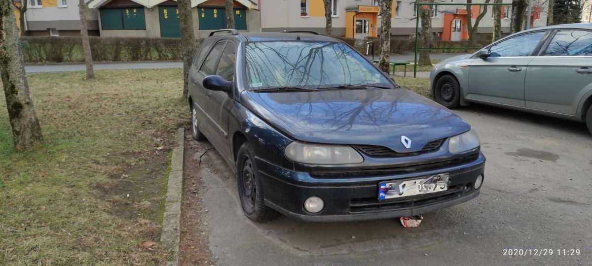 odholowano-kolejne-wraki-93691
