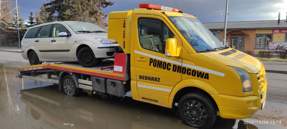 odholowano-kolejne-wraki-93691