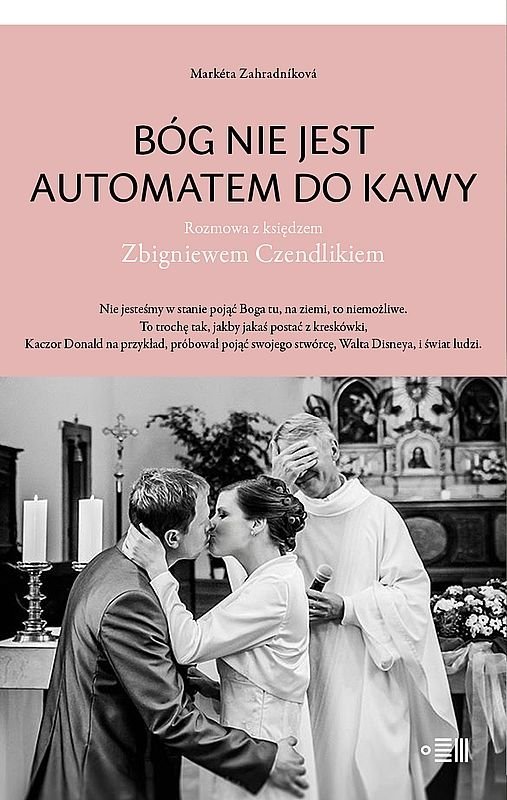 zaczytaj-sie-z-jelonkacom-93695