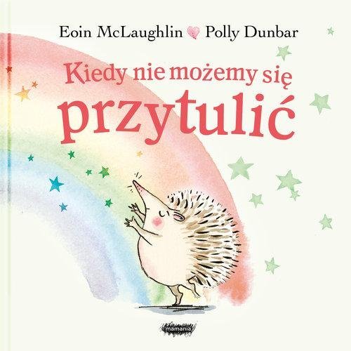 zaczytaj-sie-z-jelonkacom-93695