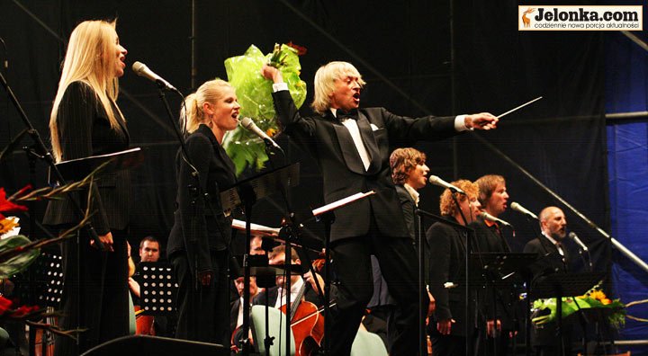 mocne-uderzenie-na-poczatek-wrzesnia-937