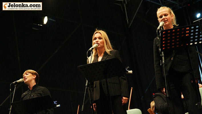 mocne-uderzenie-na-poczatek-wrzesnia-937