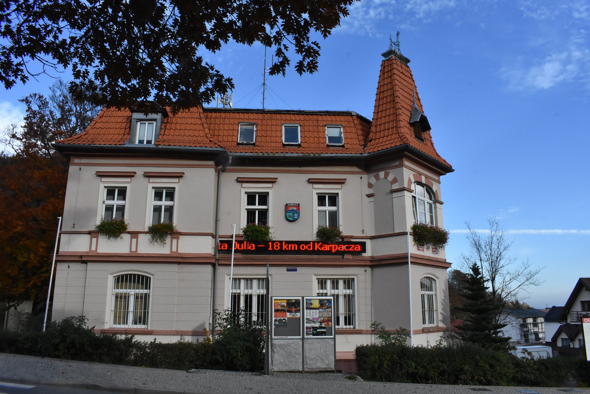 skromny-budzet-karpacza-93715