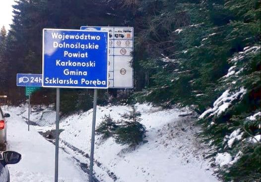 juz-powiat-karkonoski-93716