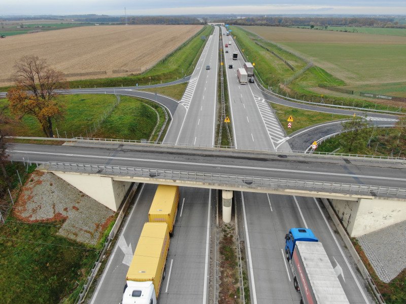 rozbudowa-autostrady-z-budowa-s5-93720