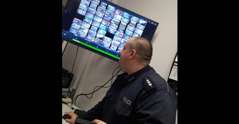 policyjny-monitoring-93725