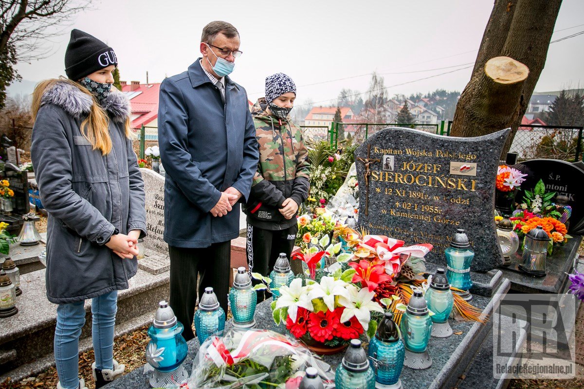 pamieci-j-sierocinskiego-93729
