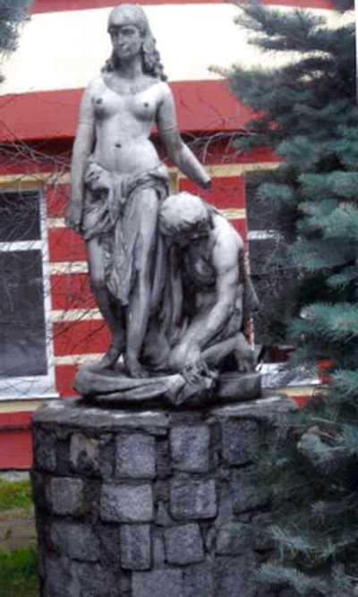 gdzie-jest-rzezba-93732