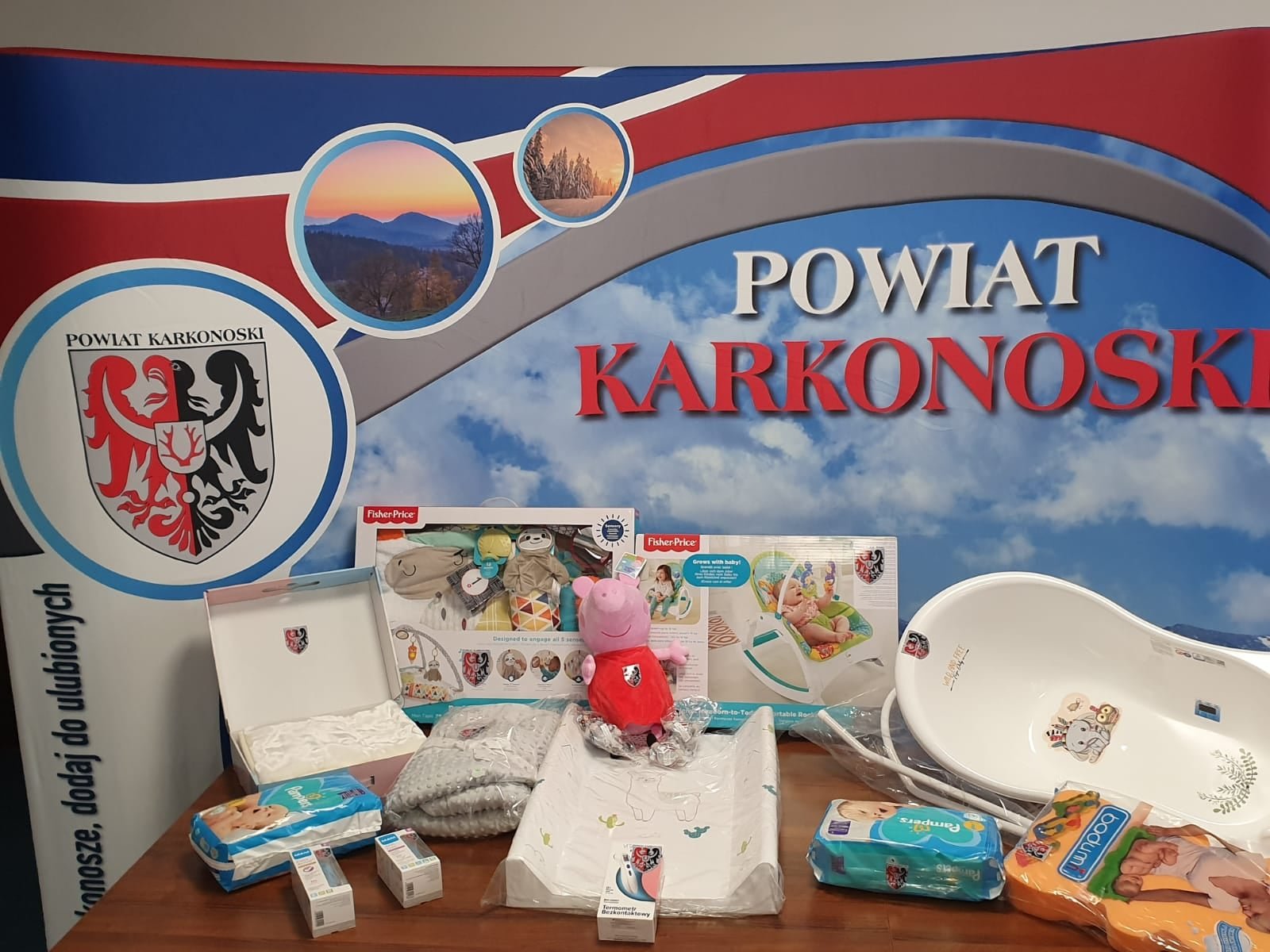 wyprawka-od-starosty-93733