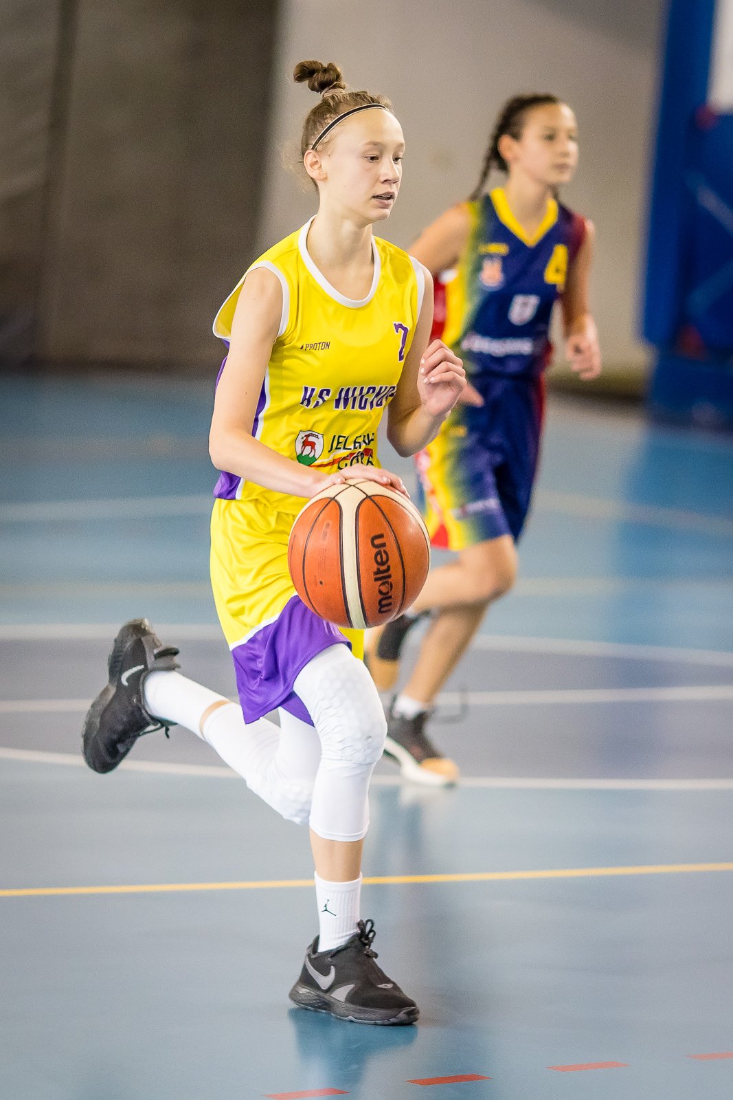 szczescie-byo-na-wyciagniecie-reki-93735