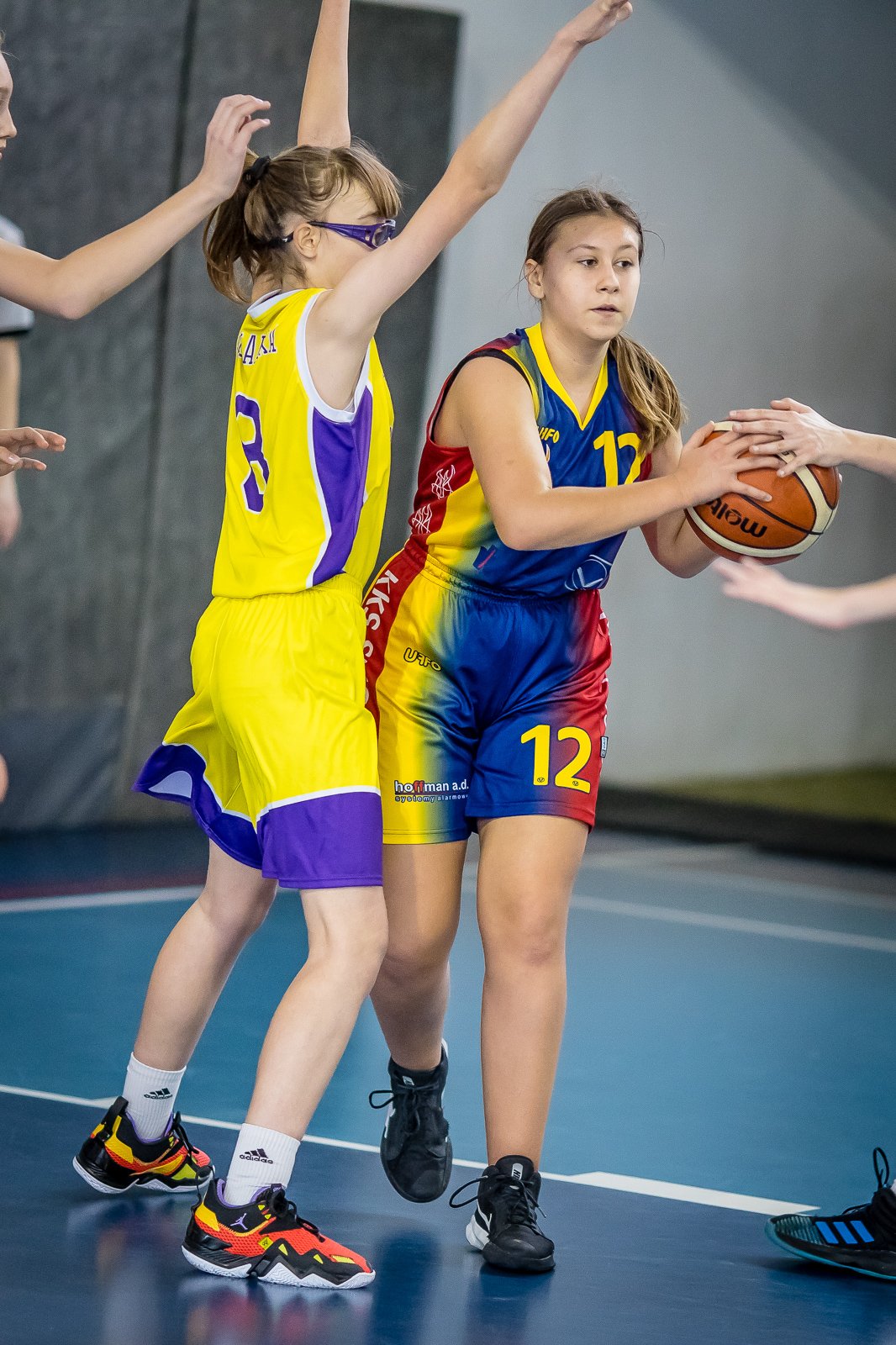 szczescie-byo-na-wyciagniecie-reki-93735