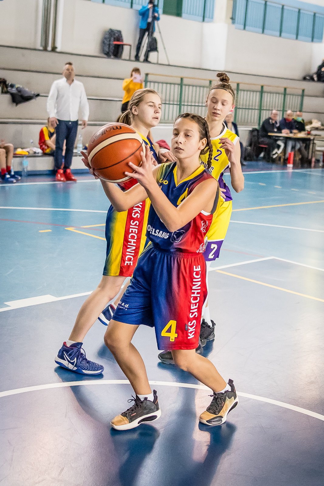 szczescie-byo-na-wyciagniecie-reki-93735