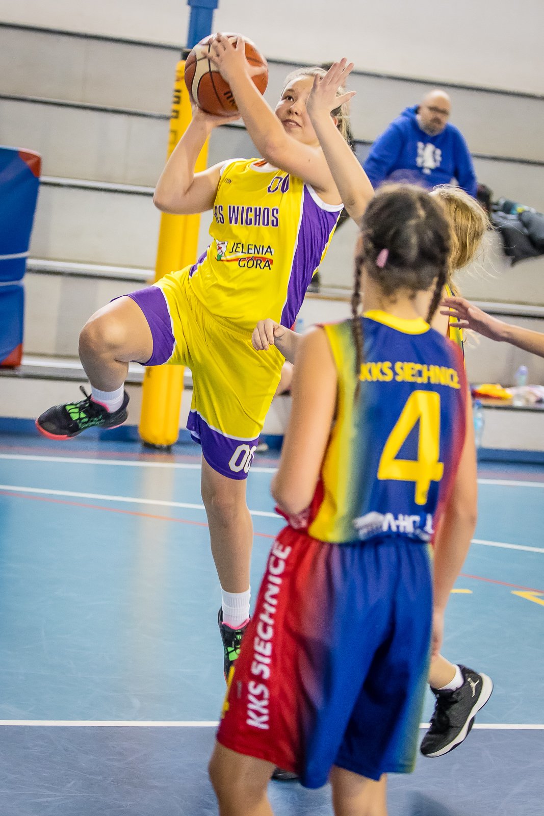 szczescie-byo-na-wyciagniecie-reki-93735
