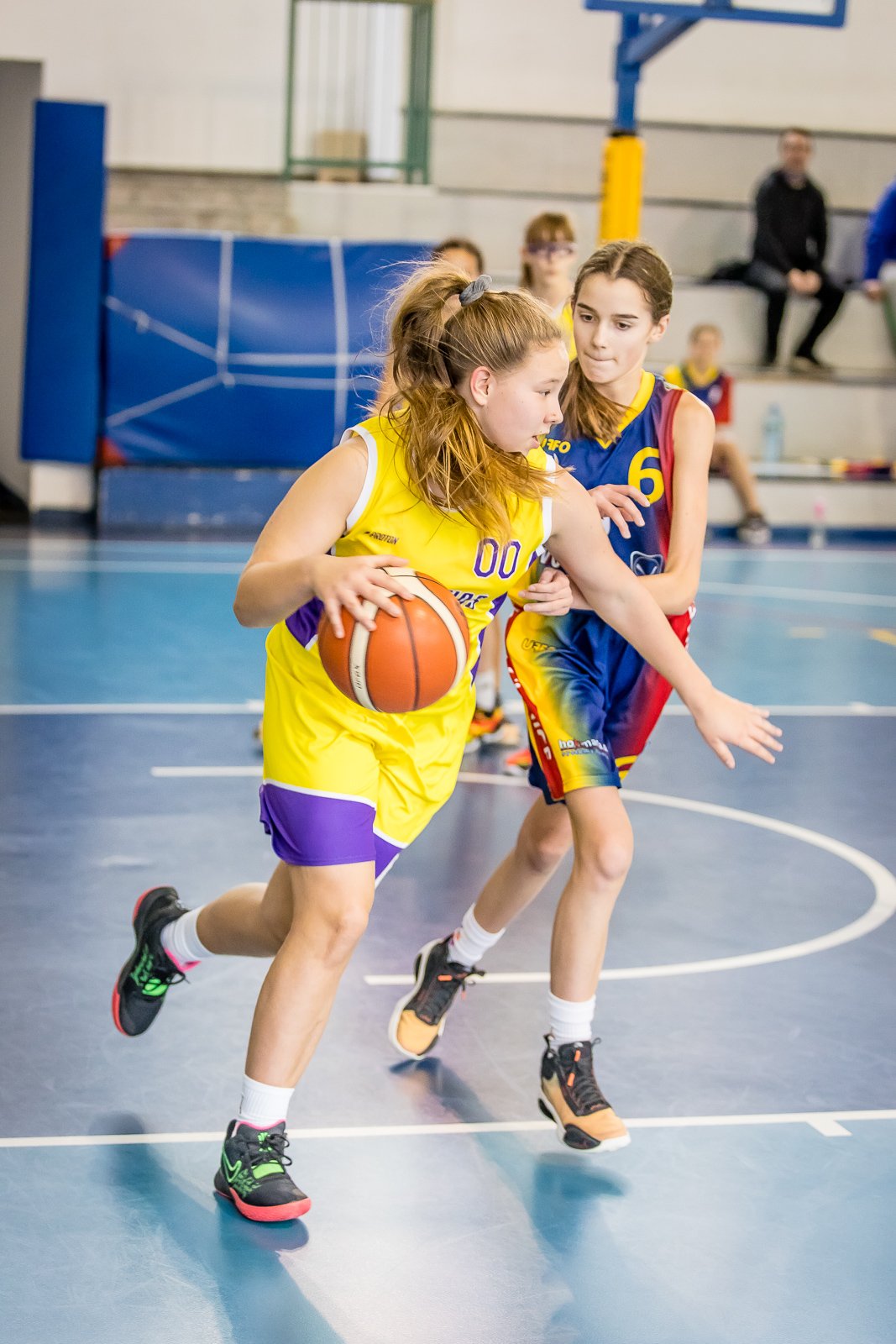 szczescie-byo-na-wyciagniecie-reki-93735