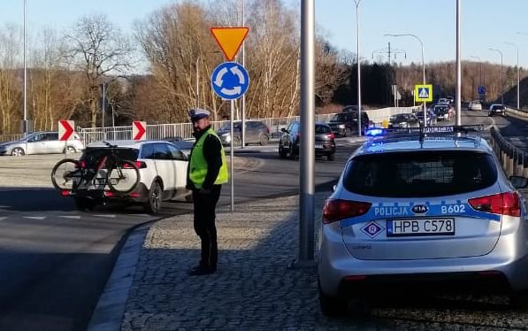 policja-o-okresie-sylwestrowonoworocznym-w-powiecie-93746