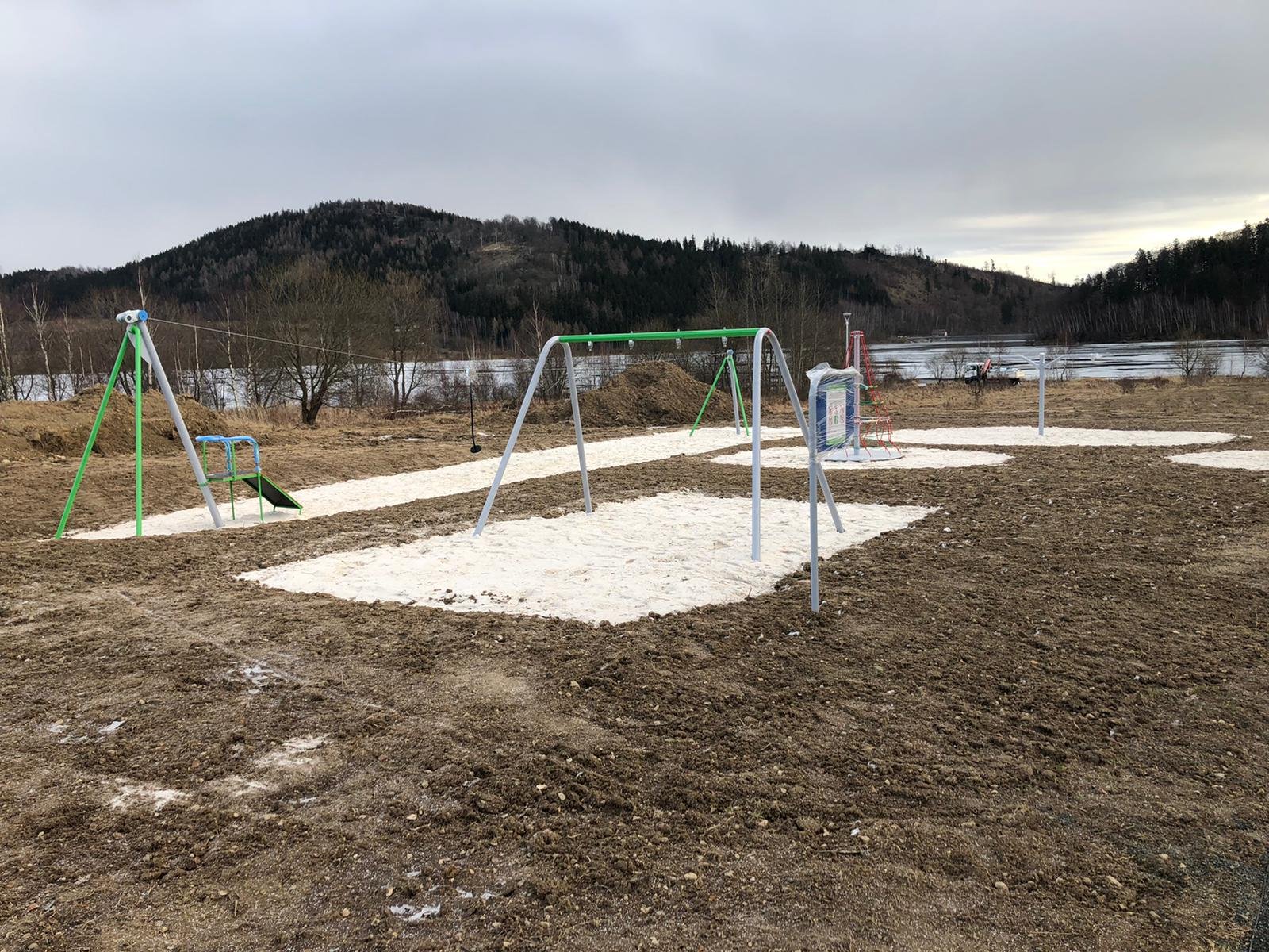 aczy-nas-bobr-aktualizacja-93747