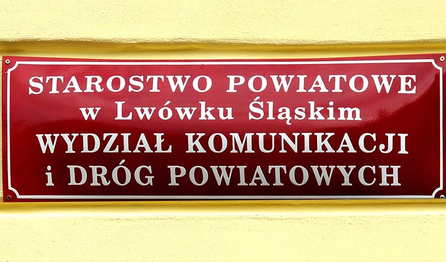 wydzia-komunikacji-w-lwowku-jest-nieczynny-93749