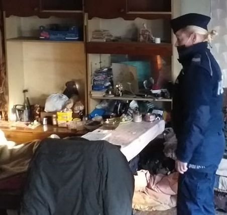 nie-badz-obojetny-mozesz-uratowac-komus-zycie-93750