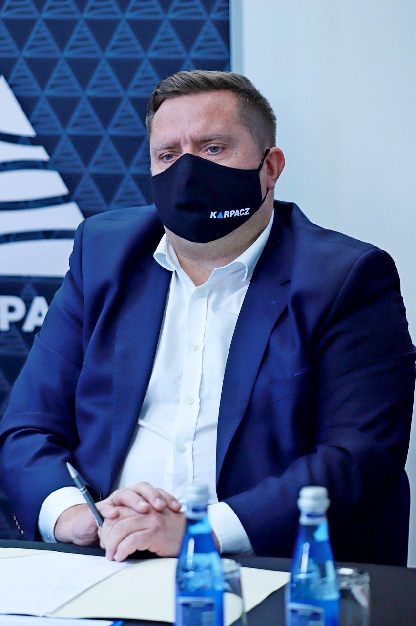 od-bieszczad-po-gory-izerskie-apeluja-do-rzadu-93756