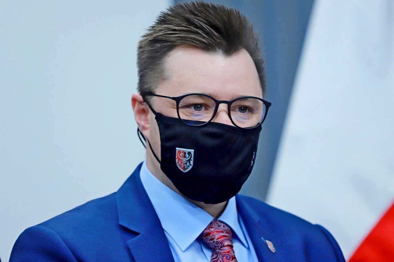 od-bieszczad-po-gory-izerskie-apeluja-do-rzadu-93756