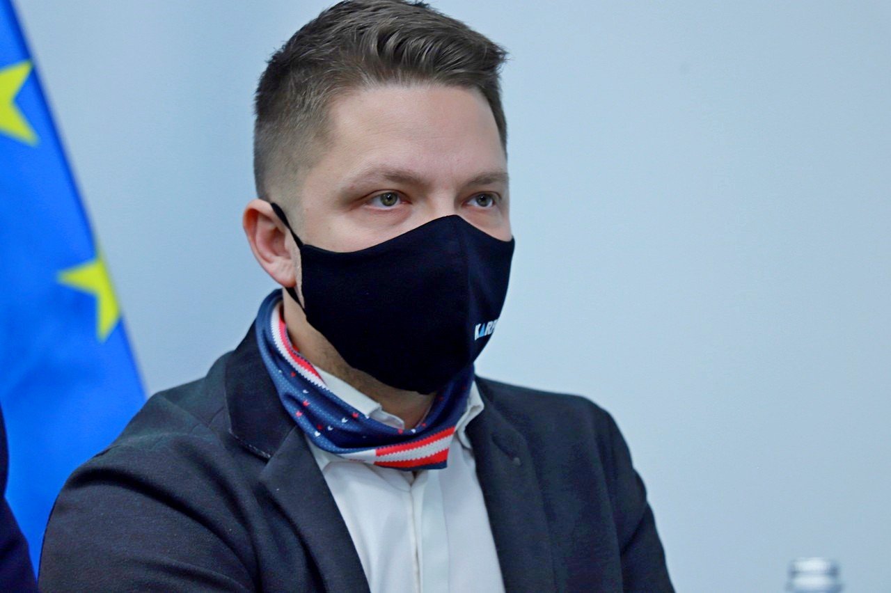 od-bieszczad-po-gory-izerskie-apeluja-do-rzadu-93756