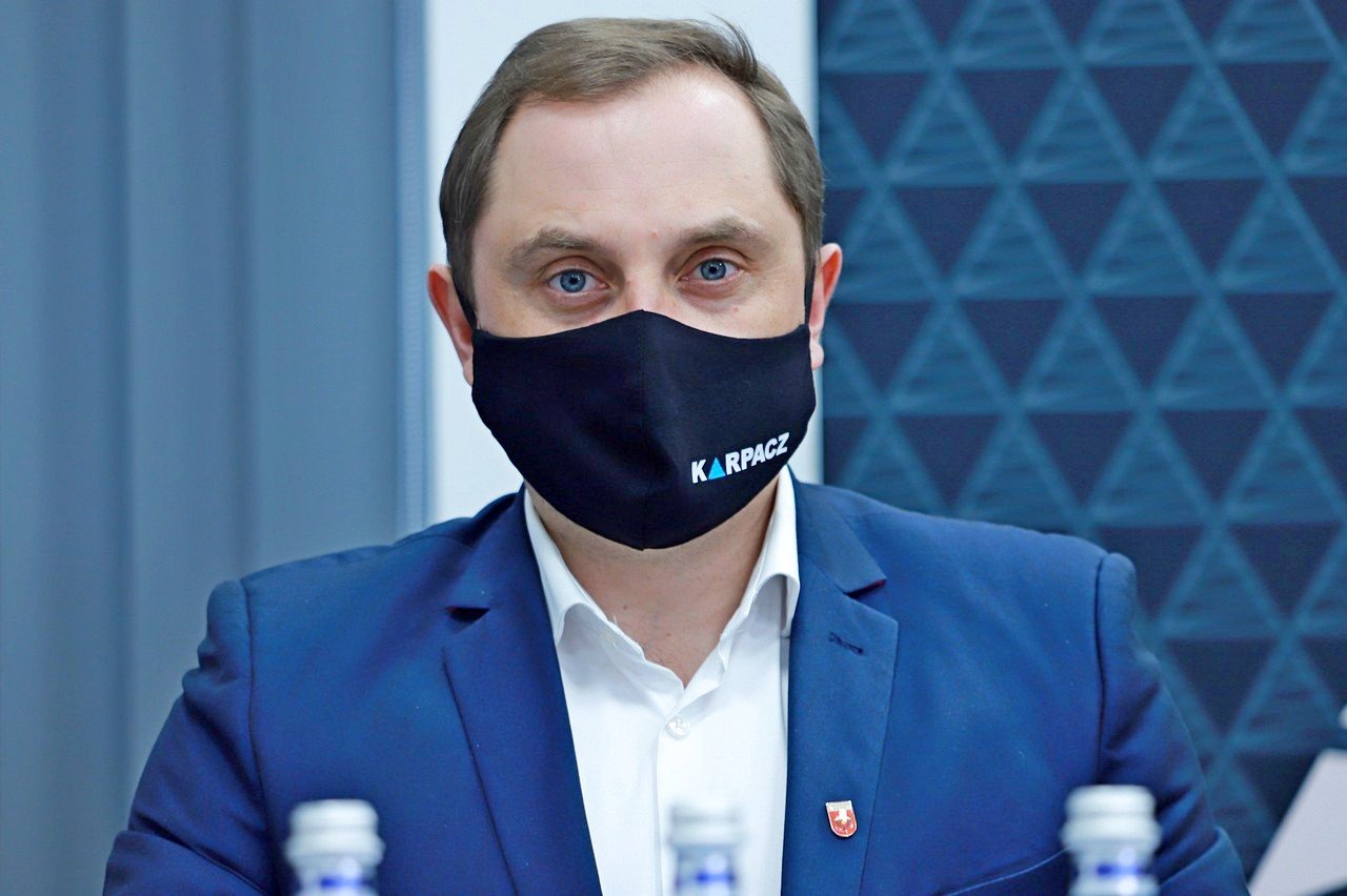 od-bieszczad-po-gory-izerskie-apeluja-do-rzadu-93756